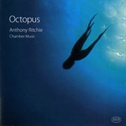 Octopus cover image
