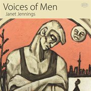 Voices Of Men cover image