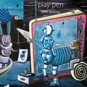 Play-Pen cover image