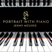 Portrait With Piano cover image