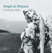 Angel at Ahipara cover image