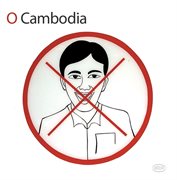 O Cambodia cover image