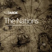 The Nations cover image