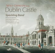 Airs & dances from Dublin Castle cover image