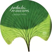 Préludes & Romances cover image