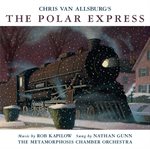 The Polar Express