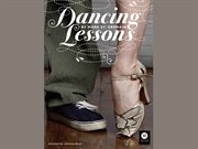 Dancing lessons cover image