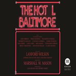 The Hot l Baltimore cover image