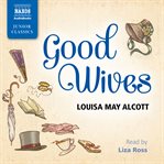 Good wives cover image
