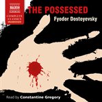 The Possessed cover image