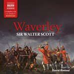 Waverley cover image
