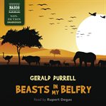 Beasts in my belfry cover image