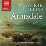 Armadale cover image