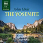The yosemite cover image