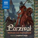 Parzival cover image