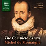 The complete Essays cover image