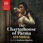 The Charterhouse of Parma cover image