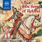 The song of roland cover image
