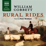 Rural rides cover image