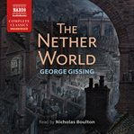 The nether world cover image