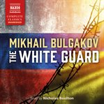 The white guard cover image