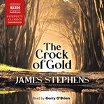 The crock of gold cover image