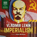 Imperialism cover image