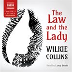 The Law and the Lady cover image