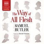 The Way of All Flesh cover image
