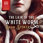 The Lair of the White Worm cover image