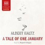 A Tale of One January cover image