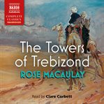 The Towers of Trebizond cover image
