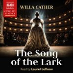 The Song of the Lark cover image