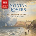 Sylvia's Lovers cover image