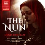 The Nun cover image