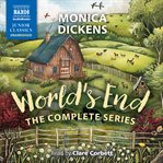 World's End: The Complete Series cover image