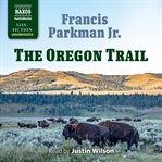 The Oregon Trail cover image