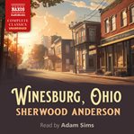 Winesburg, Ohio cover image