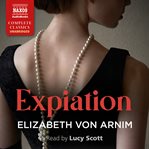 Expiation cover image