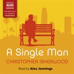 A Single Man cover image