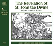 The  revelation of st. john the divine cover image