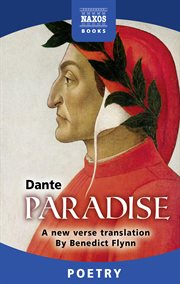 Paradise : for SATB choir and brass band cover image
