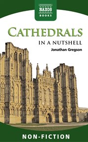 Cathedrals – in a nutshell cover image