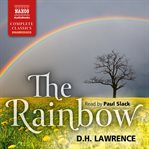 The rainbow cover image