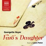 Faro's Daughter Faro's Daughter