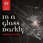In a glass darkly cover image