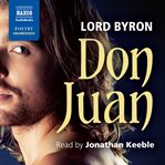 Don Juan cover image