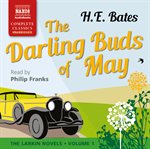 The Darling Buds of May Pop Larkin Chronicles, Book 1 cover image