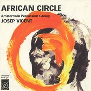 African Circle cover image