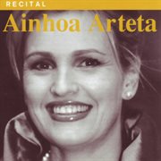 Ainhoa Arteta : Recital cover image